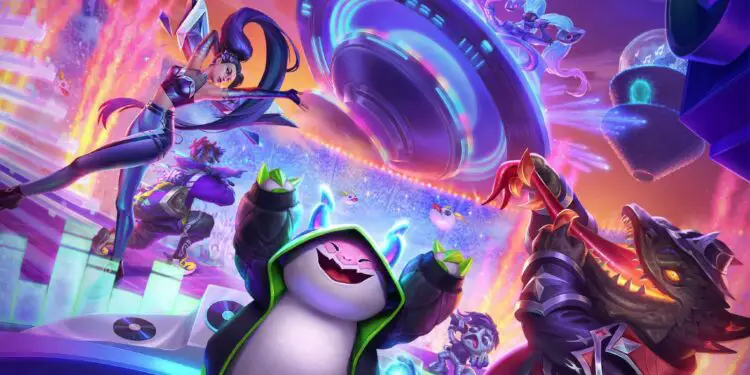 Golden Spatula Cup #2 : le Top 32 en direct