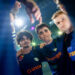 VCT EMEA : la Karmine Corp éteint Vitality et KOI, direction les playoffs !