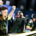 RMR B : Vitality – ENCE en direct