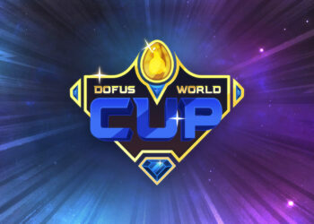 Dofus World Cup : Qu’est-ce que c’est, où la regarder, le point après les victoires de Solary et RLCS