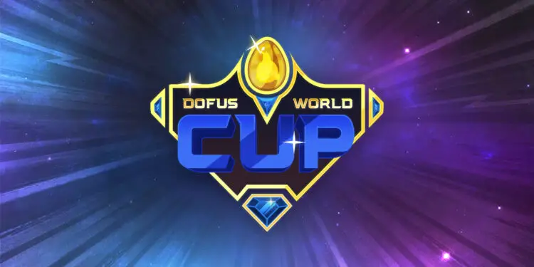 Dofus World Cup : Qu’est-ce que c’est, où la regarder, le point après les victoires de Solary et RLCS