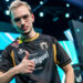 Faire oublier Perkz, la concurrence en Europe… Zwyroo revient sur ses débuts en LEC avec Heretics