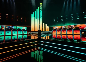 LEC, LCK, LCS : Riot Games promet un nouveau modèle économique « plus durable »