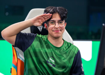 OWCS : Twisted Minds finit sa run promise en trombe !