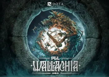 PGL vient sauver la scène Dota 2 avec 8 tournois à 1 M$