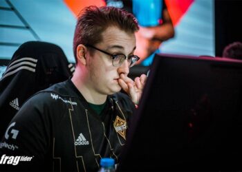 Valorant Open Tour : la finale Cicadas – Colors en direct de la Gamers Assembly