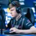 NiP – B8 : vers un échange entre les deux cracks ukrainiens r1nkle et headtr1ck
