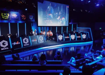 VCS : 5 équipes suspectées de match-fixing… la saison entière « reportée indéfiniment »