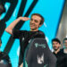 G2 surclasse (encore) la Karmine Corp, BDS se relance, Nisqy fait le show avec SK… le récap de la 3e journée de LEC