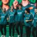 LCS : FlyQuest – Team Liquid en direct