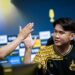 PGL Major Copenhague : Lynn Vision – The MongolZ en direct