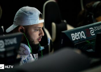 Challengers France : Valiant – ZERANCE en direct