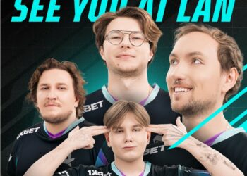 ALGS : record du monde pour Aurora, Les cités de France à 3 points des playoffs… et une finale suspendue aux USA