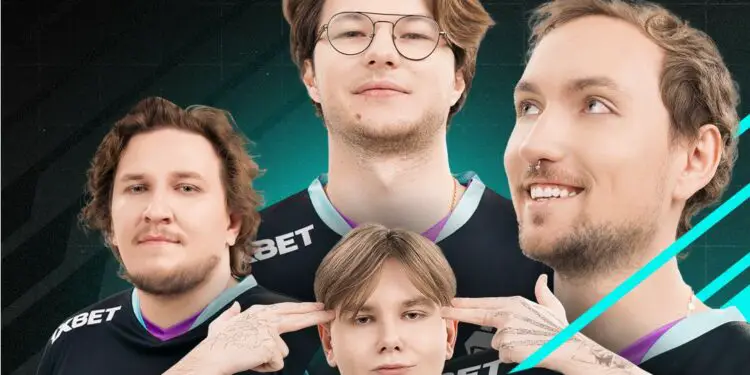 ALGS : record du monde pour Aurora, Les cités de France à 3 points des playoffs… et une finale suspendue aux USA