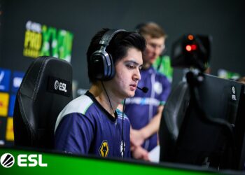 Autimatic se relance chez NRG (off.)