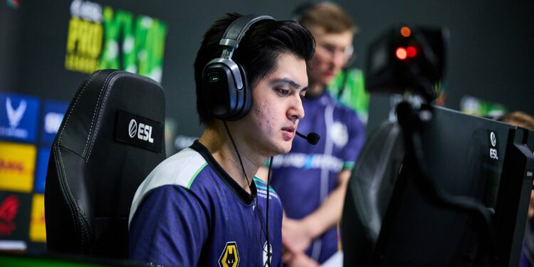 Autimatic se relance chez NRG (off.)