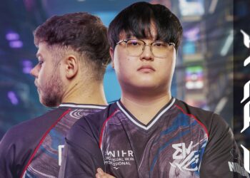 LFL : Qu’est-ce que les stats de la saison nous révèlent sur les équipes en phases finales ?