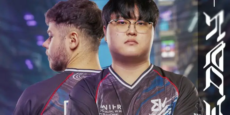 LFL : Qu’est-ce que les stats de la saison nous révèlent sur les équipes en phases finales ?