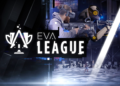 EVA League 2 : la reprise en direct avec Warthox, RTS, TLS…