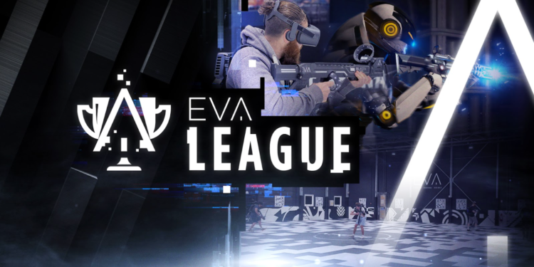 EVA League 2 : la reprise en direct avec Warthox, RTS, TLS…