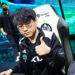 LCK : FearX – Dplus KIA en direct