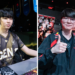 Gen.G et T1 en patrons, Freecs arrache l’ultime ticket pour les playoffs de LCK