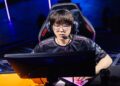 VCT Masters de Madrid : EDG – Gen.G en direct