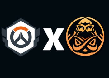 ENCE annonce son nouveau roster Overwatch 2 : LHCloudy, Kevster ou encore Masaa sont de la partie !