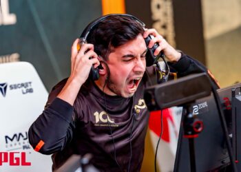 Furkan Güven, CEO d’Eternal Fire : « Un jour, l’esport en Turquie sera plus grand que le football »