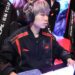 LPL : Rare Atom – FunPlus Phoenix en direct