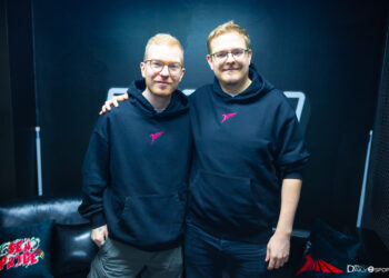 Débuts explosifs pour Fabian en Corée avec le PSG Talon !