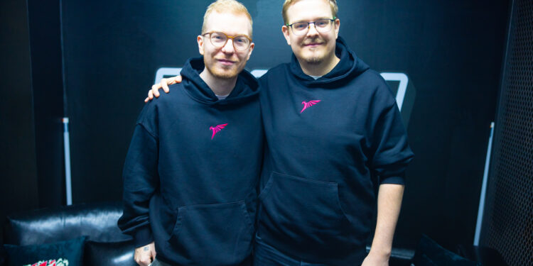 Débuts explosifs pour Fabian en Corée avec le PSG Talon !