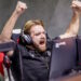 PGL Major Copenhague : fin du rêve pour Eternal Fire… Na’Vi et G2 dans le dernier carré !
