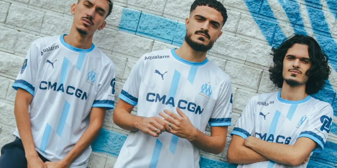 eLigue 1 : l’OM relance la machine, soirée cauchemar pour les Nantais…