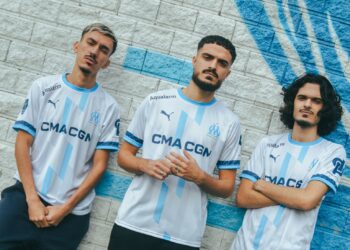 eLigue 1 : l’OM relance la machine, soirée cauchemar pour les Nantais…