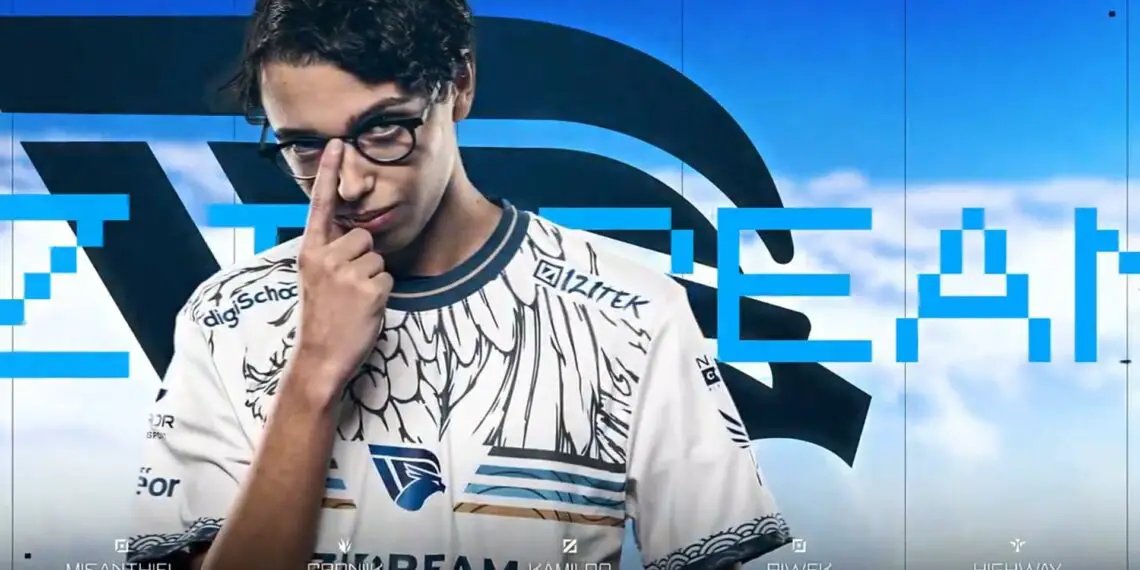 Division 2 : IziDream toujours numéro 1, devant Joblife et Ici Japon Corp.