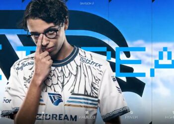 Division 2 : IziDream toujours numéro 1, devant Joblife et Ici Japon Corp.