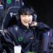 LCK : HLE fait tomber T1, Gen.G se balade en 15-1