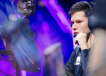 VCT Masters de Madrid : Sentinels – LOUD en direct