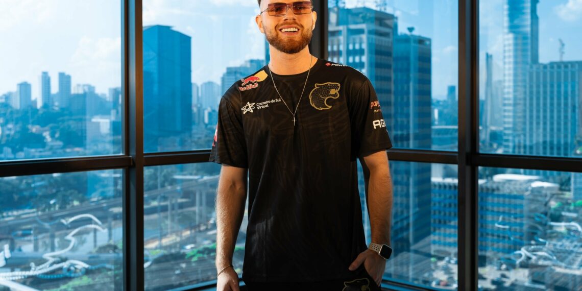 Furia rachète w7m, grand gagnant du dernier Six Invitational (off.)