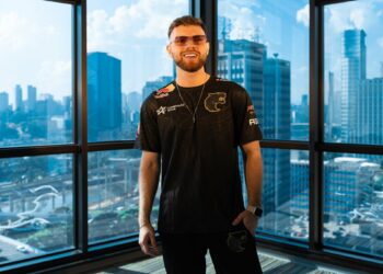 Furia rachète w7m, grand gagnant du dernier Six Invitational (off.)