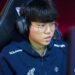 LCK : FearX – Freecs en direct