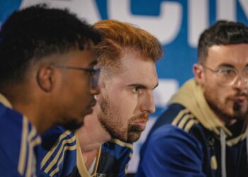 eLigue 1 : Clermont – RC Strasbourg en direct