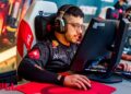 PGL Major Copenhague : SAW – FURIA Esports en direct