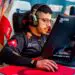 PGL Major Copenhague : SAW – FURIA Esports en direct