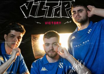 BDS s’est accordé le statut de « meilleure superteam du monde », ENCE en bas de tableau… récap de ce lundi en EU League