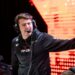 COD League – Miami Major : Atlanta FaZe – LA Thieves en direct