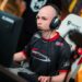 PGL Major Copenhague : MOUZ – Complexity en direct