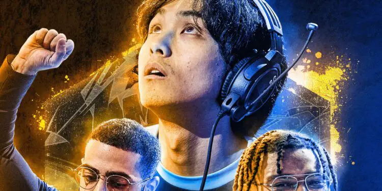 Esports World Cup : Street Fighter 6 aussi au rendez-vous