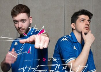 BDS domine les Wolves dans le derby, Virtus.pro ouvre son compteur… La deuxième semaine d’EU League touche à sa fin